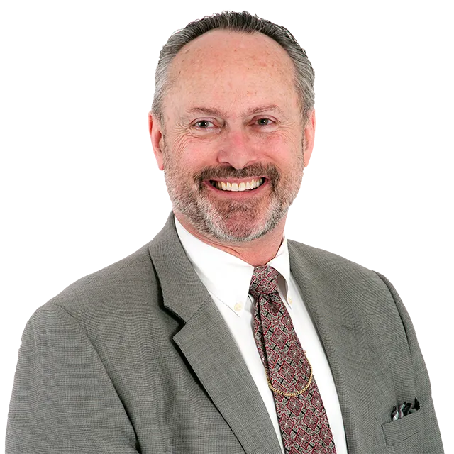Dr. Kim Jay Crawford, MD - North Scituate, RI - Family Medicine