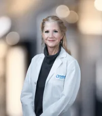 Stacey Yepes, ACNP-BC - Dallas, TX - Nurse Practitioner