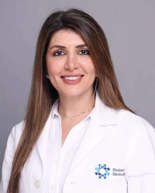 Dr. Ruwaidah Aqeel Majeed, MD - Brick, NJ - Internal Medicine