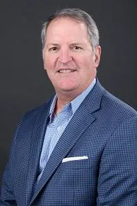 Dr. Hale Hampton Stephenson, MD - Greenville, NC - Obstetrics & Gynecology