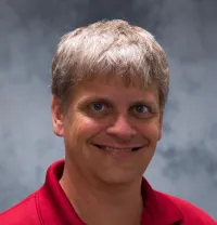 Dr. Carter Aune, MD - Sussex, WI - Family Medicine