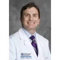 Dr. Charles W Barth - Overland Park, KS - Cardiovascular Disease, Cardiologist