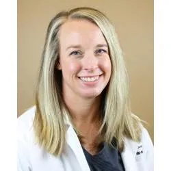 Lisa Christine Blevens - Madison, IN - Nurse Practitioner