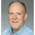 Dr. Randy Eisenhut, MD - Dayton, OH - Pediatrics