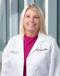 Snow Sheldon, FNP-C - Cincinnati, OH - Nurse Practitioner