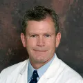 Dr Alan Ellis - Germantown, TN - Surgery