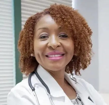 Linda Octavien, MPH, FNP-C, CWCN-AP - Decatur, GA - Nurse Practitioner, Family Medicine, Acupuncture, Mental Health Counseling