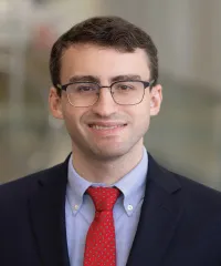 Dr. Michael H. Karasick, MD - Nyack, NY - Pathology