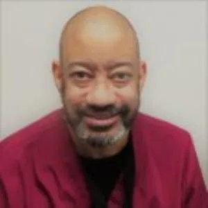 Dr. Byron K Strother, MD - Lancaster, SC - Psychiatry, Mental Health Counseling