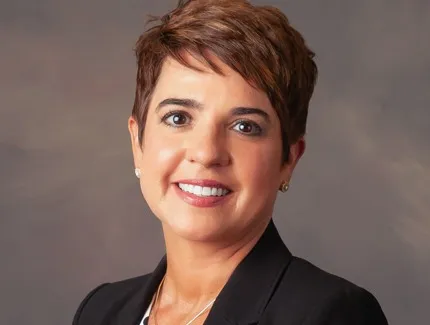 Angela Webb, NP - Auburn, IN - Nurse Practitioner