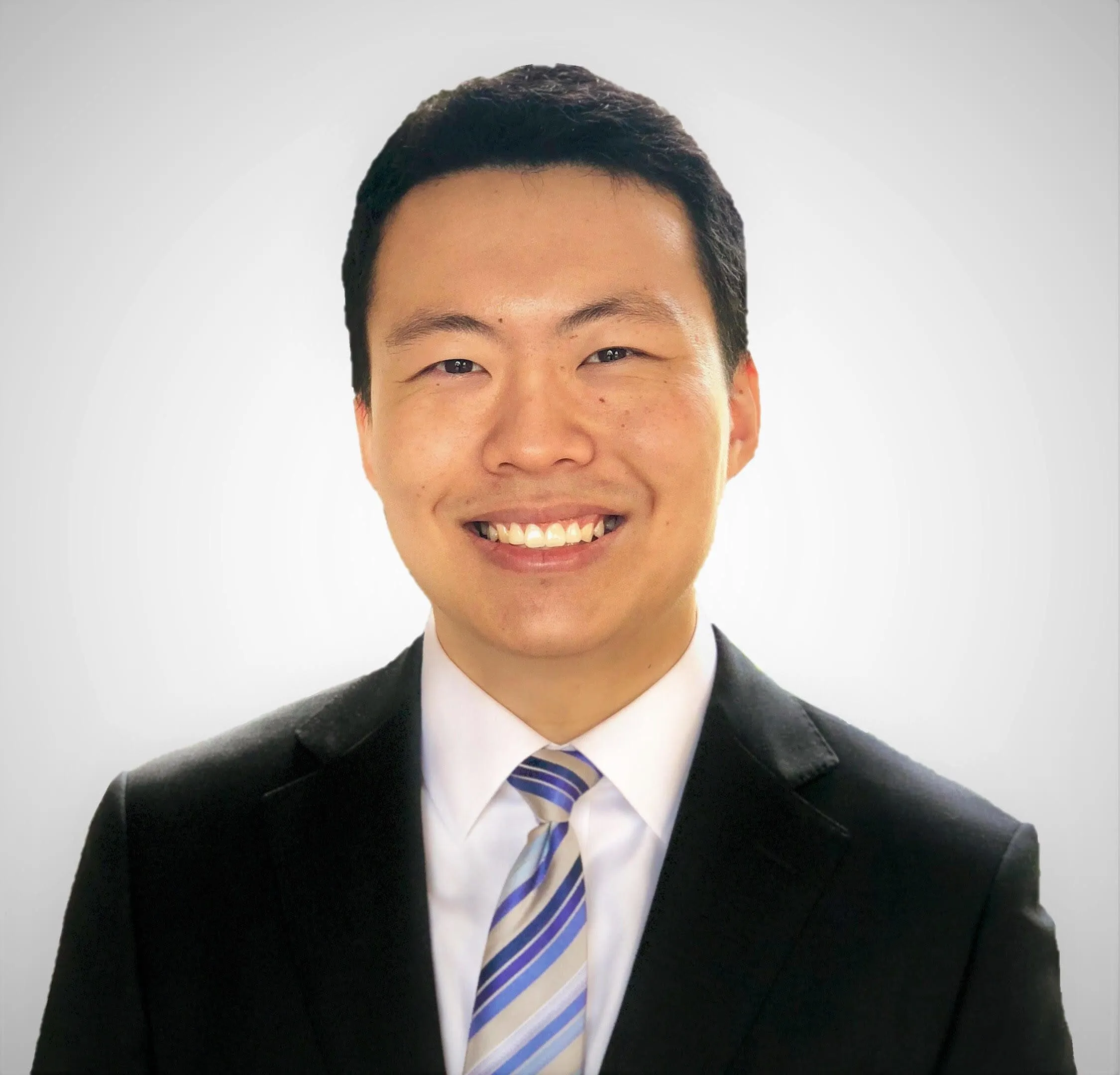 Dr. David Li, MD - Boston, MA - Dermatology