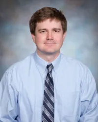 Dr. William Brenton French, MD - Fredericksburg, VA - Trauma Surgery