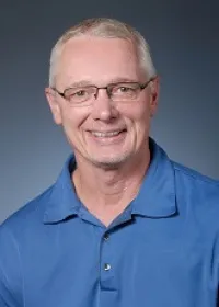 Dr. Joseph Edward Hartig - Crittenden, KY - Pediatrics