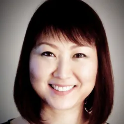 Veronica Kang, PMHNP-BC, FNP-BC - Anaheim, CA - Nurse Practitioner, Mental Health Counseling, Psychiatry