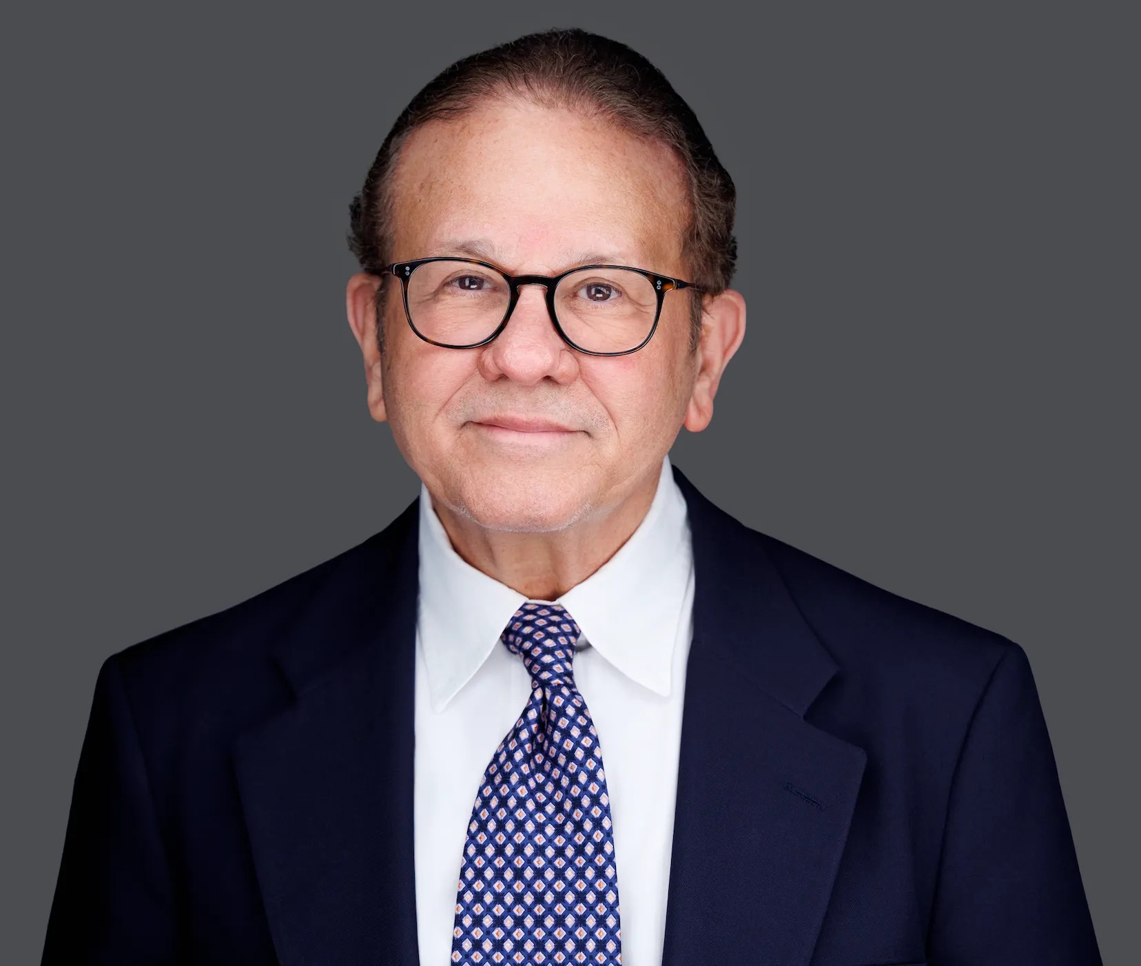 Dr. Larry H. Mufson, MD - STUART, FL - Cardiovascular Disease, Cardiologist