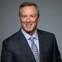 Dr. Peter J Weeks, MD - Lisle, IL - Obstetrics & Gynecology