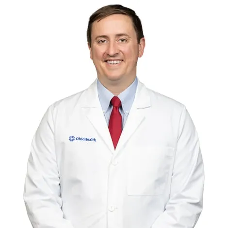 Dr. Mitchell Alan Stelzer, DO - Mansfield, OH - Other, Other Specialty