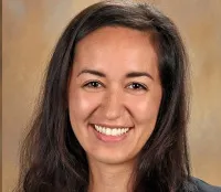 Dr. Alexandra Schefter, MD - Saint Cloud, MN - Gynecologic Oncology