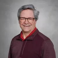 Dr. Jose Luis Montaner, MD - Lancaster, PA - Psychiatry