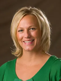 Kelli L Eriksson, APRN, CNP - Fargo, ND - Nurse Practitioner