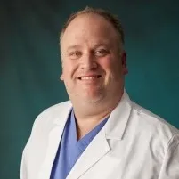 Dr. Kyle Joe Mangels, MD - Tulsa, OK - Neurological Surgery