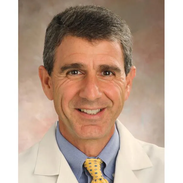 Dr. Robert Craig Deweese, MD - Louisville, KY - Surgery
