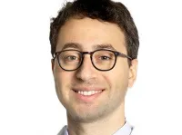Dr. Aaron Zuckerman, MD - Valhalla, NY - Surgery, Internal Medicine