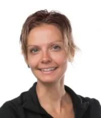 Alena Storlie, DNP - Fergus Falls, MN - Nurse Practitioner