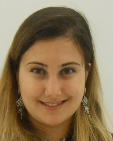 Dr. Elena Stekolchik - Wilmington, DE - Pediatrics, Internist/pediatrician, Pediatric Pulmonology