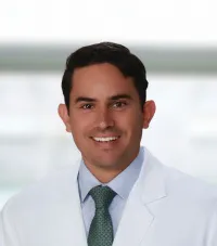 Dr. Mark Heimberger, MD - Ormond Beach, FL - Colorectal Surgery