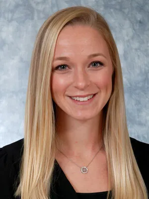 Elisabeth M Bernal, NP - Muncie, IN - Internal Medicine