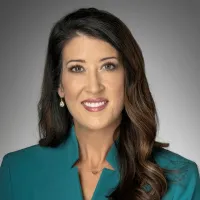 Vanessa L. Knowles, CNP - Norfolk, VA - Nurse Practitioner