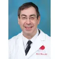 Dr. Michael Elimelech Altman, MD - Baltimore, MD - Pathology, Ophthalmology