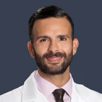 Dr. Othman Abdul-Malak, MD - Baltimore, MD - Surgery