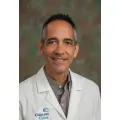 Richard Vidaud - Pearisburg, VA - Nurse Practitioner