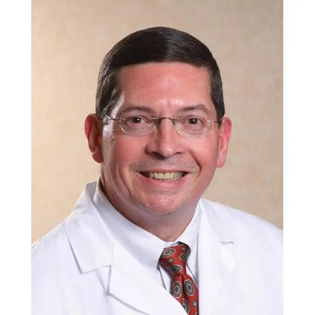Dr. Mitchell Jeral Campbell, MD - Forest Hills, NY - Orthopedic Spine Surgery, Orthopedic Surgery
