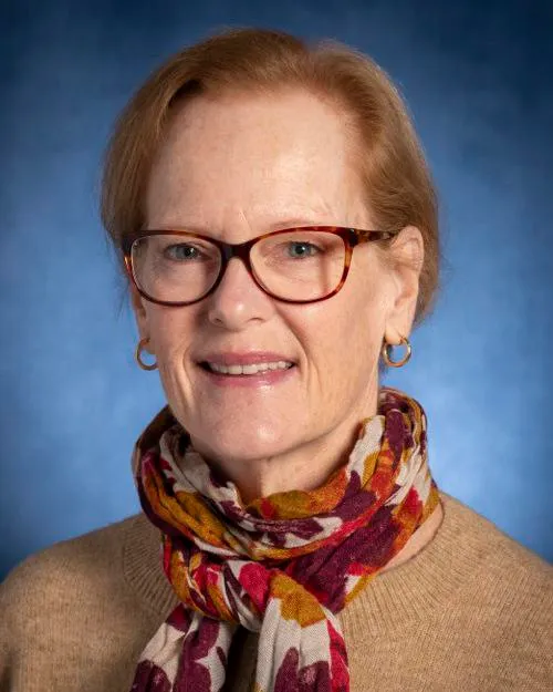 Kathy Ruble, CRNP - Baltimore, MD - Nurse Practitioner