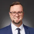 Christopher Glenn Ledbetter - Waxahachie, TX - Nurse Practitioner, Family Medicine