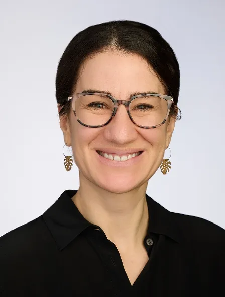 Veronica Phipps, NP - New York, NY - Geriatric Medicine, Geriatrician, Hospital Medicine