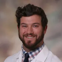 Dr. Joseph Pietropaoli, MD - Johnstown, PA - Emergency Medicine, Family Medicine