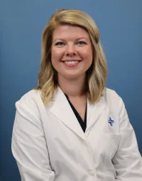 Kelly Wells, NP - Spartanburg, SC - Nurse Practitioner