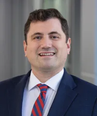 James J. Murphy Jr., MD, MPH - Bronx, NY - Internal Medicine