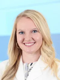 Lindsey N Johnson, APRN-CNP - Cincinnati, OH - Family Medicine, Nurse Practitioner