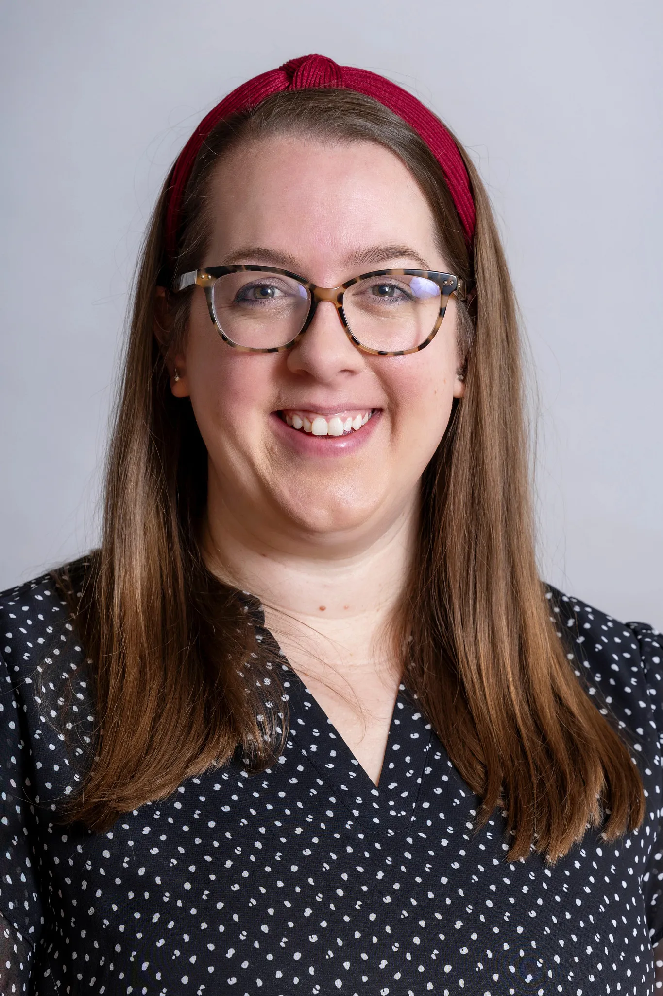 Hillary Rutan - Cincinnati, OH - Nurse Practitioner