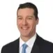 Barry C Cusson