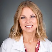 Angelia M. Zeller, MSN, APRN-C, CCRN - Louisville, KY - Nurse Practitioner
