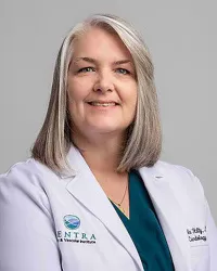 Pamela Hilty, NP - Lynchburg, VA - Nurse Practitioner