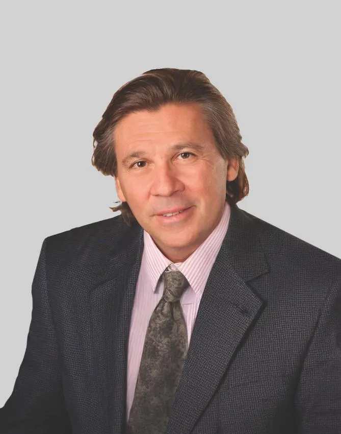 Dr. Marc Gittelman - Pembroke Pines, FL - Urology, Urologist