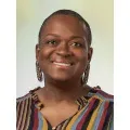 Cheryll Simmons - Fargo, ND - Nurse Practitioner, Family Medicine