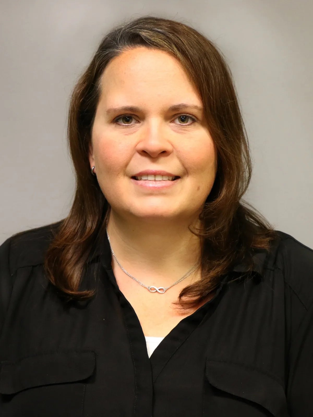 Tara L. Tedford - Plattsburgh, NY - Nurse Practitioner, Family Medicine